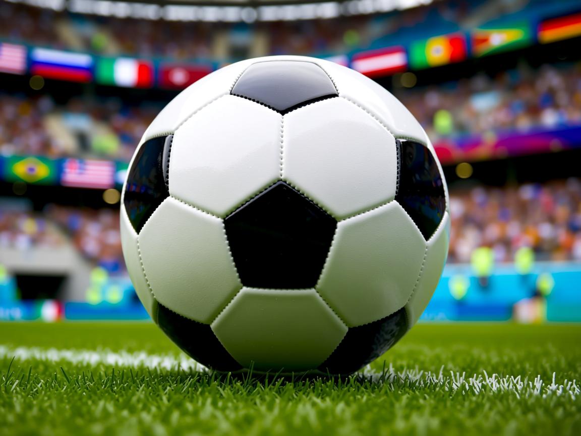 开云体育娱乐-中国香港队赛制调整：如何在团体赛事中发挥最大优势，香港队再添一枚金牌