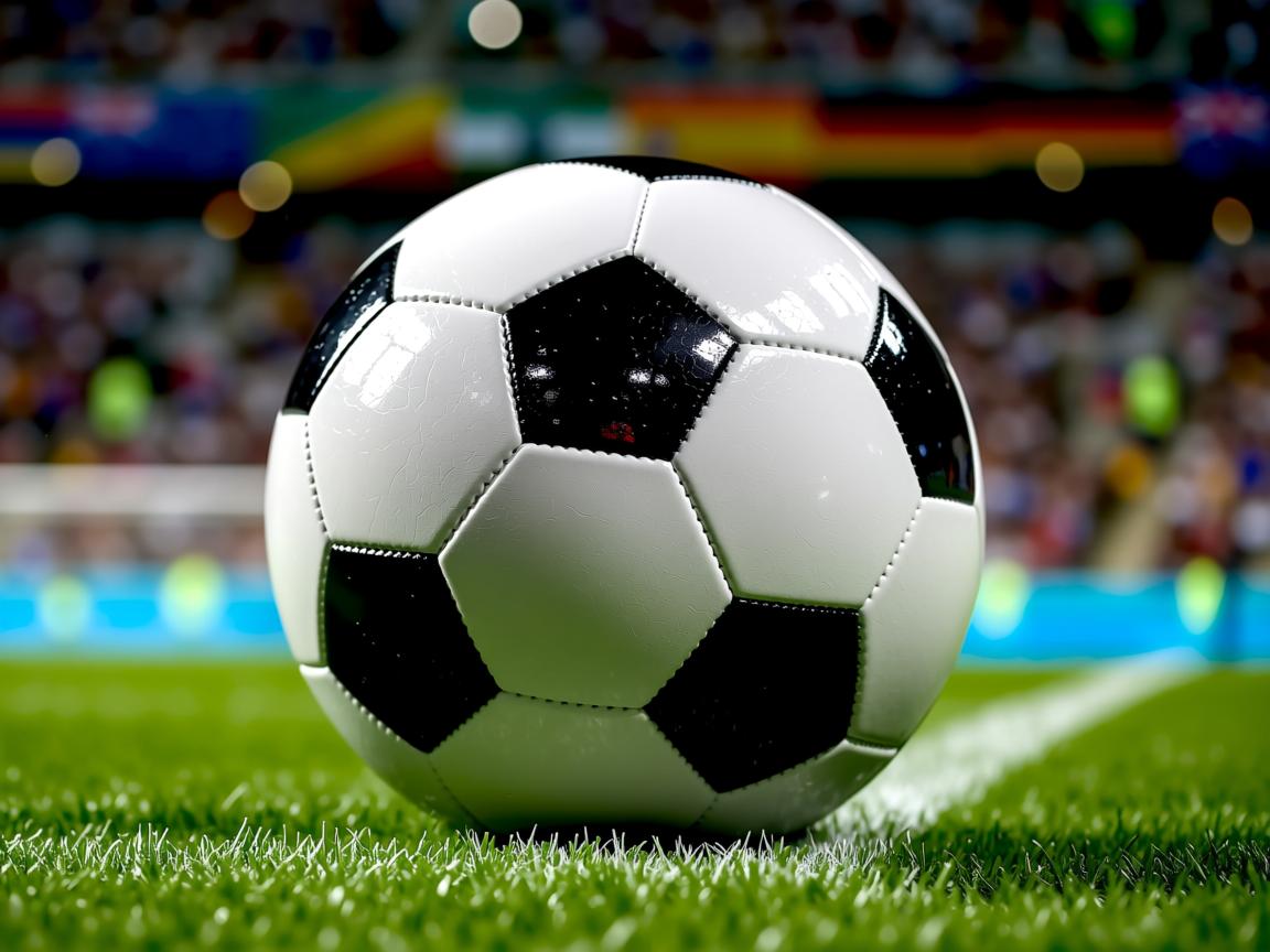 开云体育娱乐-中国香港队赛制调整：如何在团体赛事中发挥最大优势，香港队再添一枚金牌  第2张