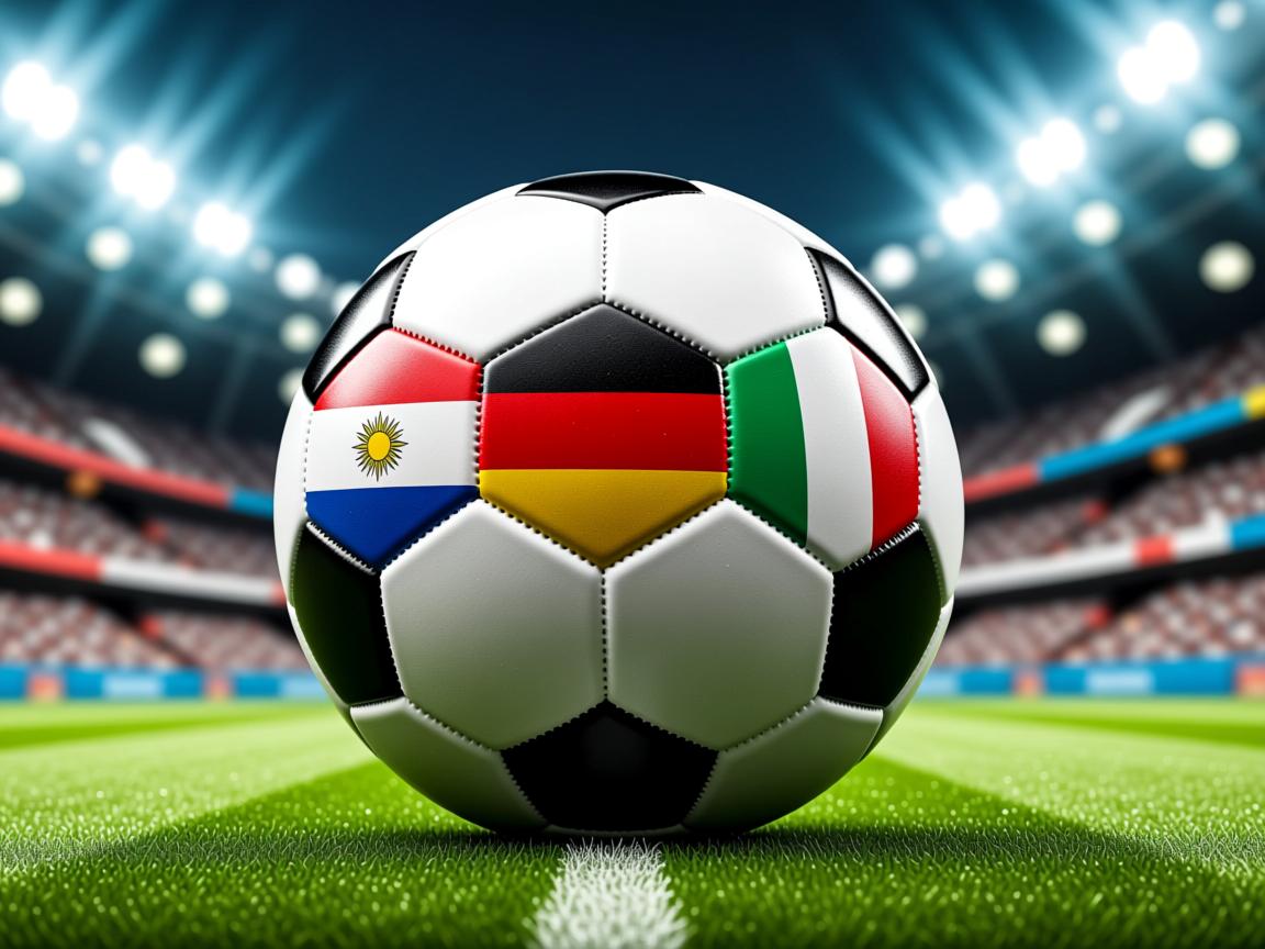 开云体育娱乐-中国香港队赛制调整：如何在团体赛事中发挥最大优势，香港队再添一枚金牌  第3张