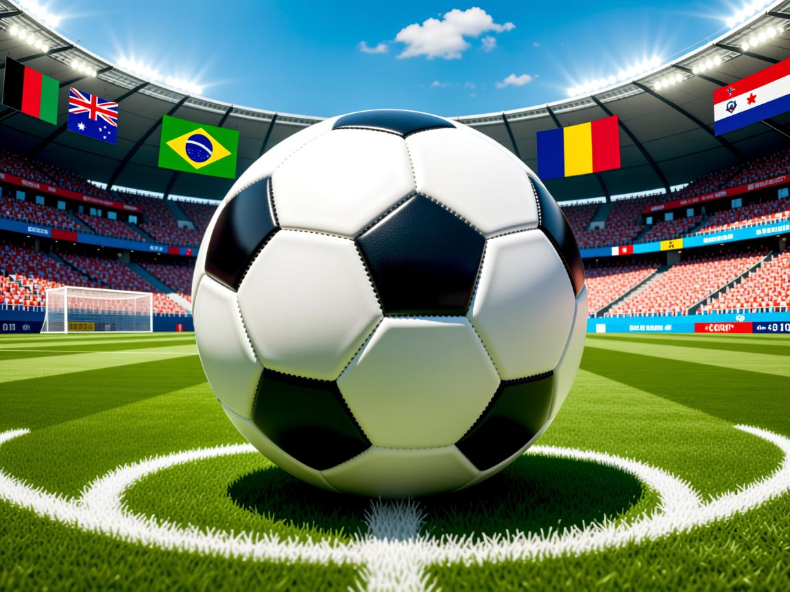 开运体育电脑版-中澳混合泳对决 千分之一秒定胜负，澳大利亚男女混合泳接力