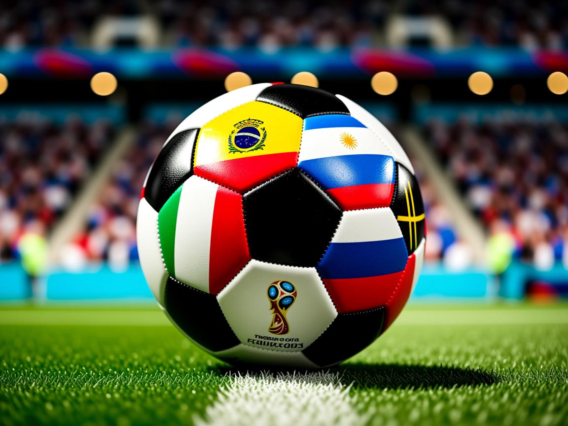 开运体育电脑版-中澳混合泳对决 千分之一秒定胜负，澳大利亚男女混合泳接力  第2张