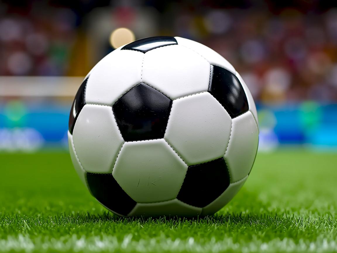 开运体育电脑版-中澳混合泳对决 千分之一秒定胜负，澳大利亚男女混合泳接力  第3张