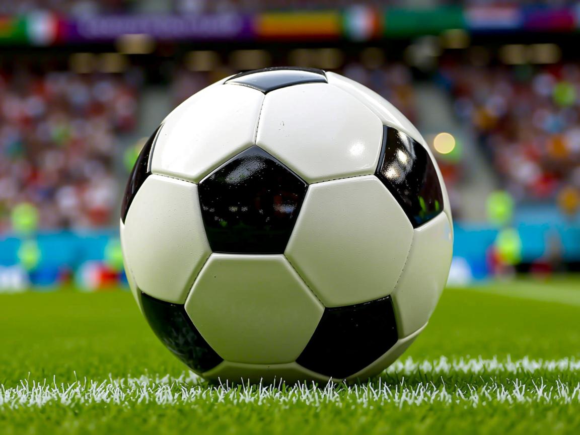 开yun官网-中立B选手转身效率接近国际一流，中立是啥