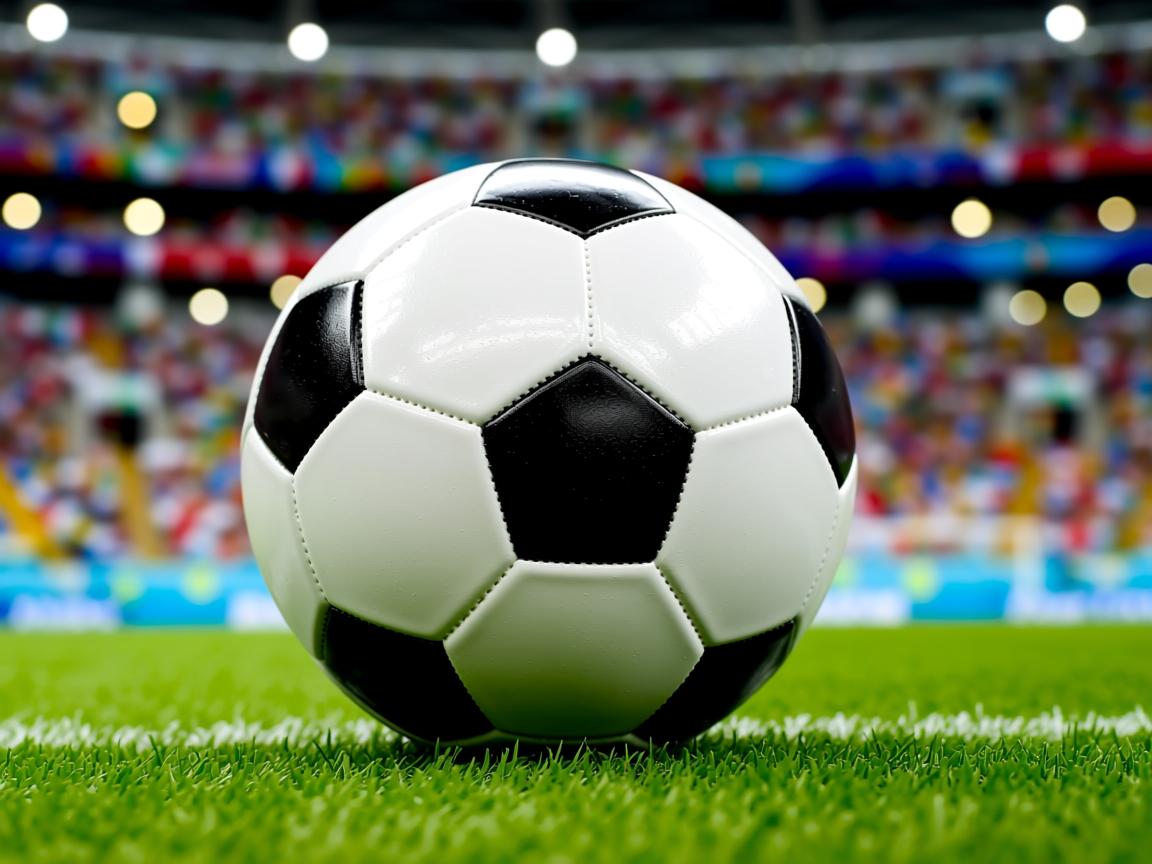 开yun官网-中立B选手转身效率接近国际一流，中立是啥  第2张