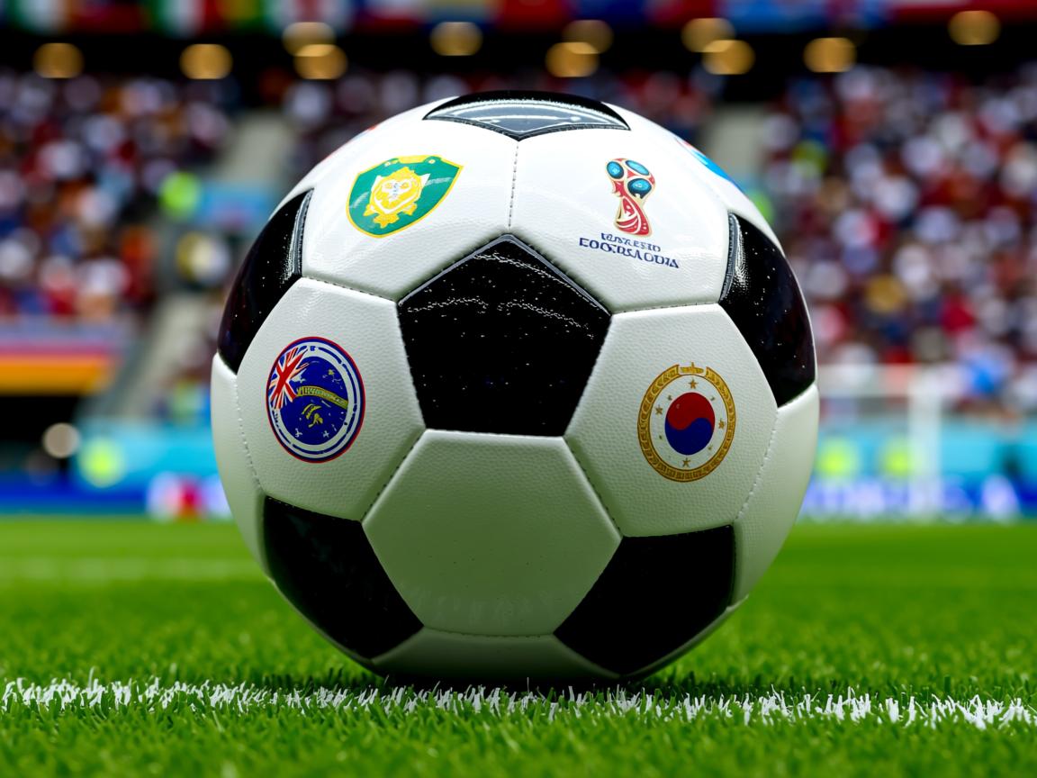 开yun官网-中立B选手转身效率接近国际一流，中立是啥  第3张