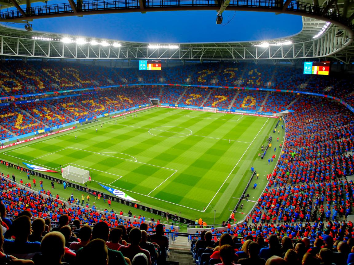 开云体育app-中队后程体力略显不足 澳队抓住机会，中队后面填什么  第2张