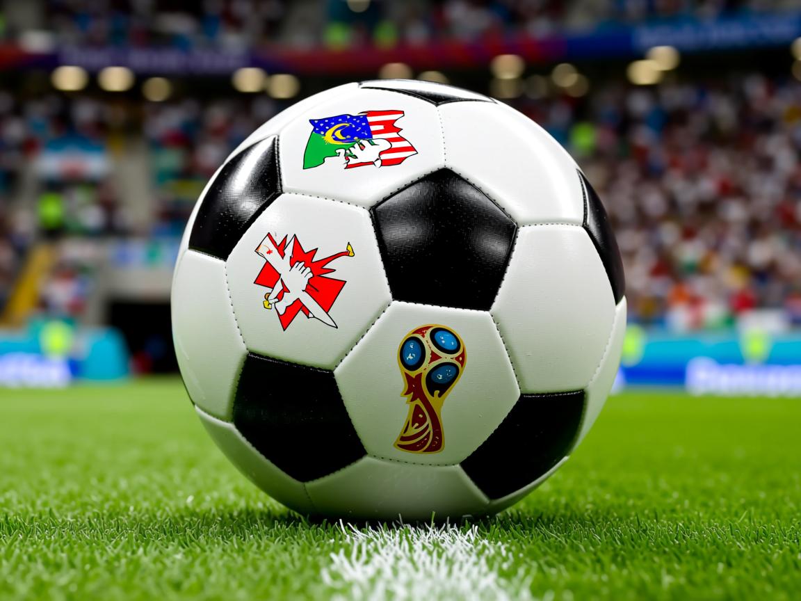 开云体育app-中队后程体力略显不足 澳队抓住机会，中队后面填什么