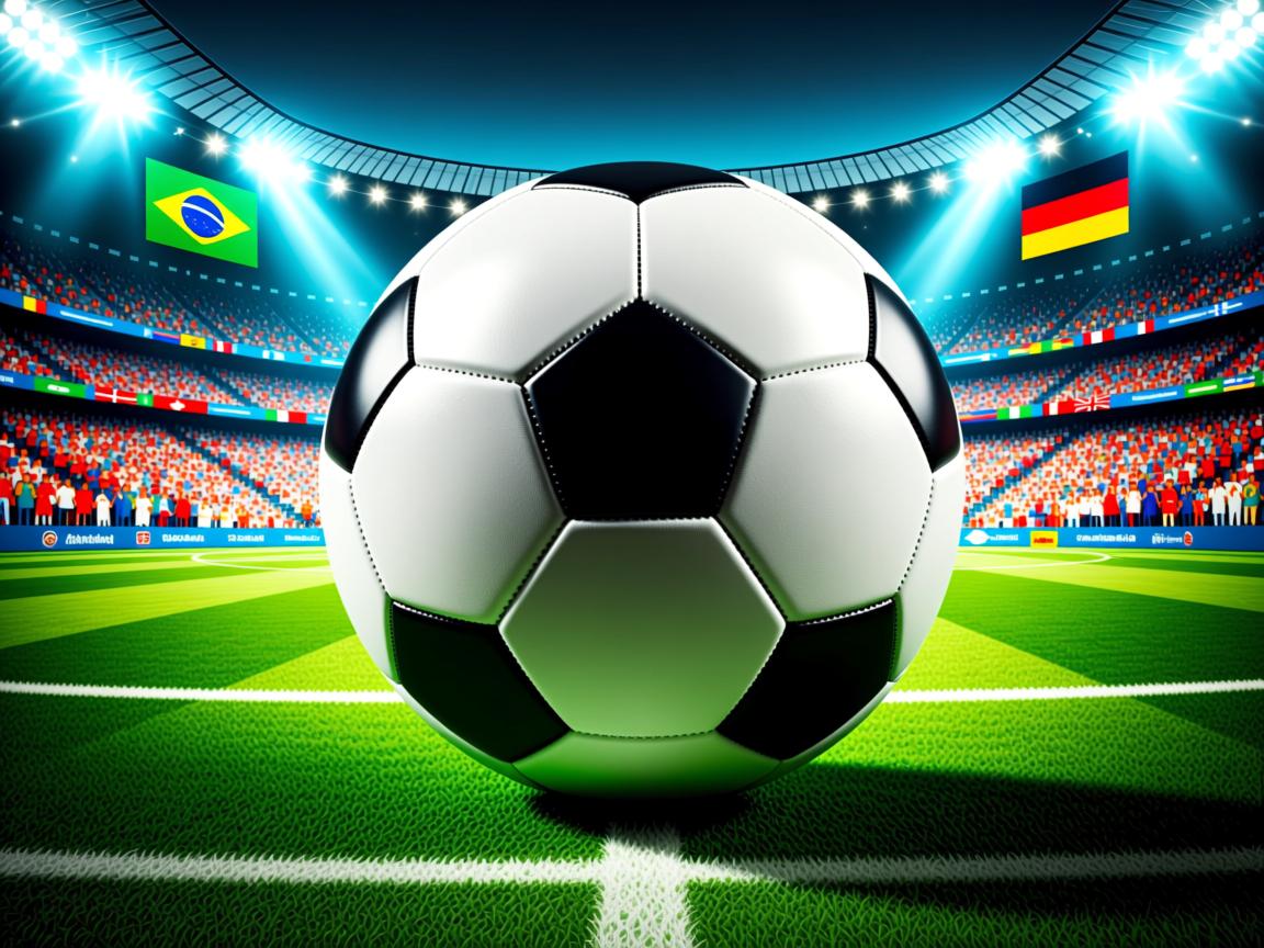 开云体育app-中队后程体力略显不足 澳队抓住机会，中队后面填什么  第3张