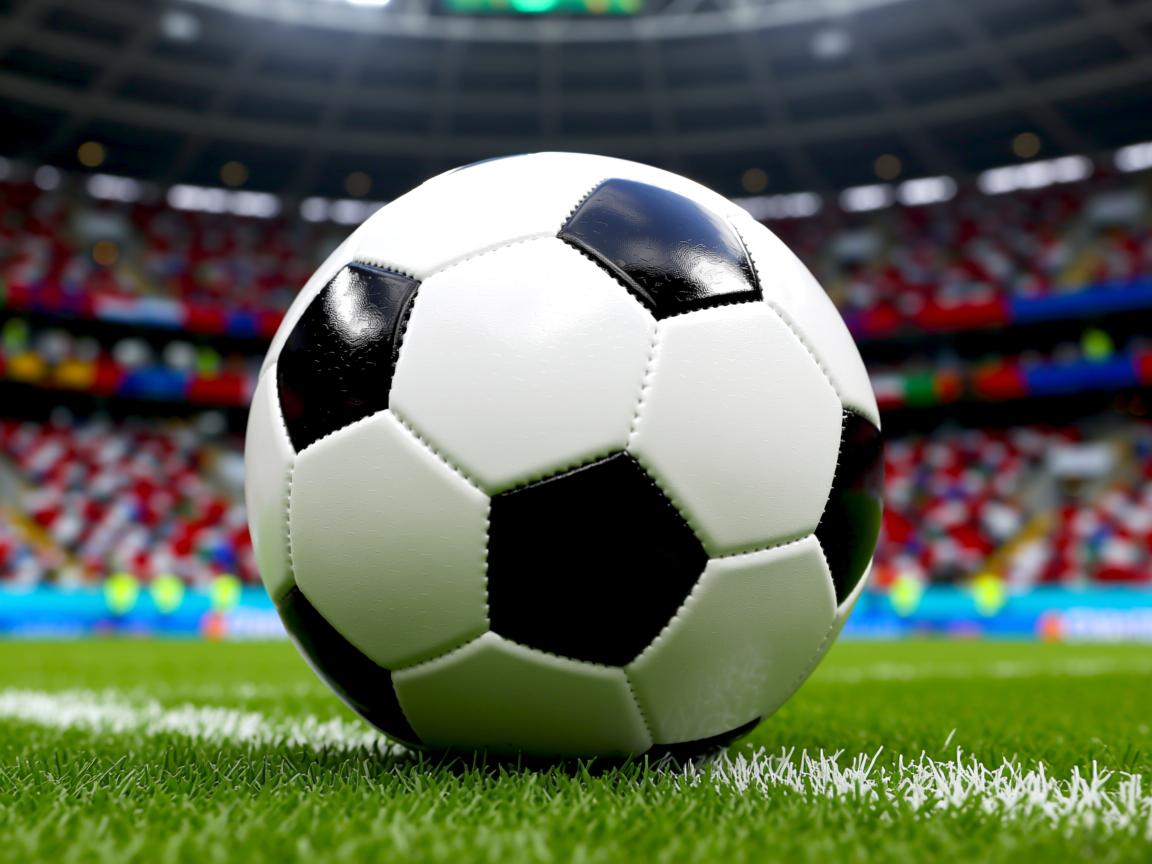 开云体育登录入口-乒乓球青训推广到民族地区获好评，乒乓球青训班