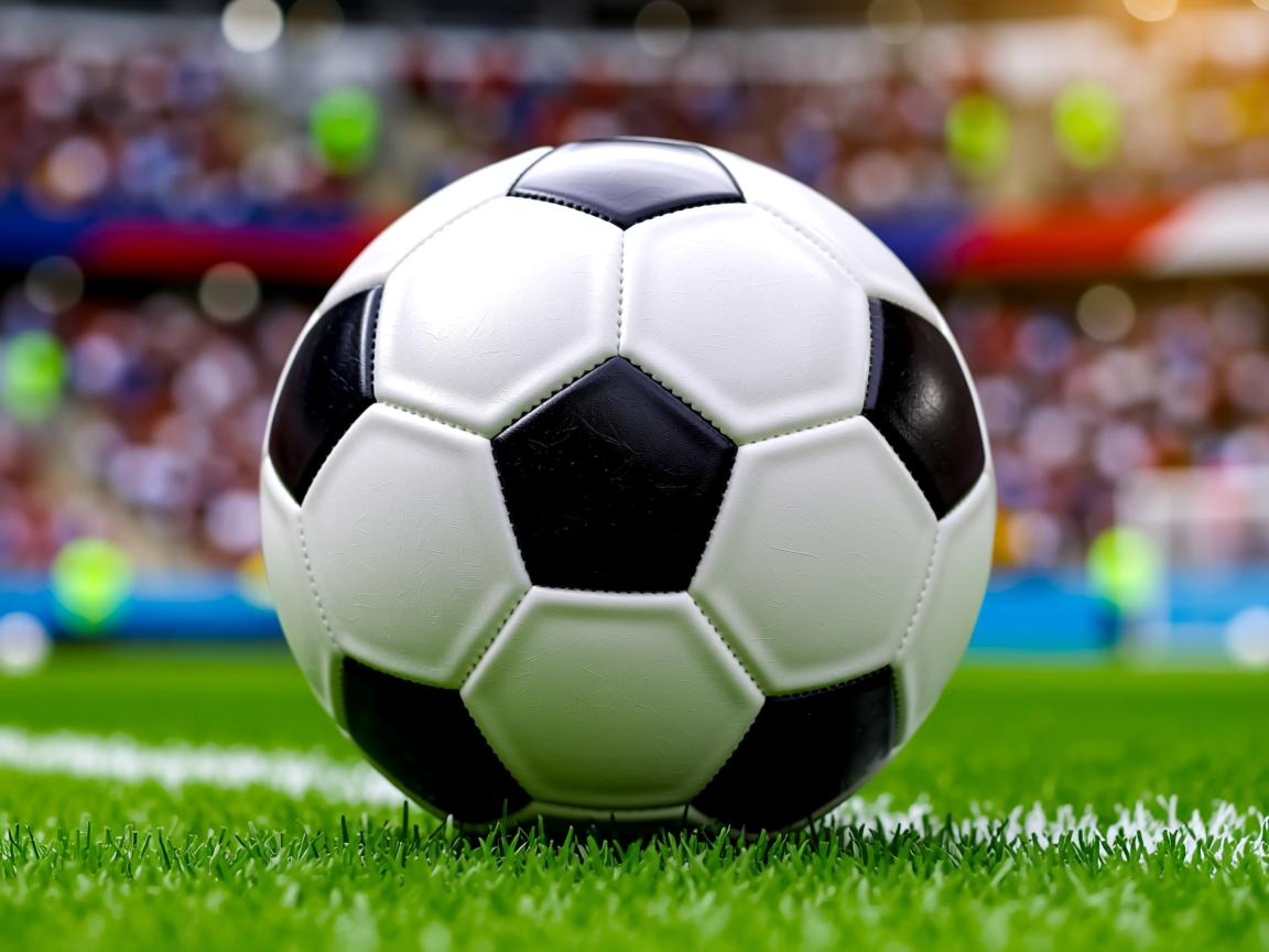 开云体育在线登入-五大联赛关键传球统计是否能客观评估球员创造力，传球排名