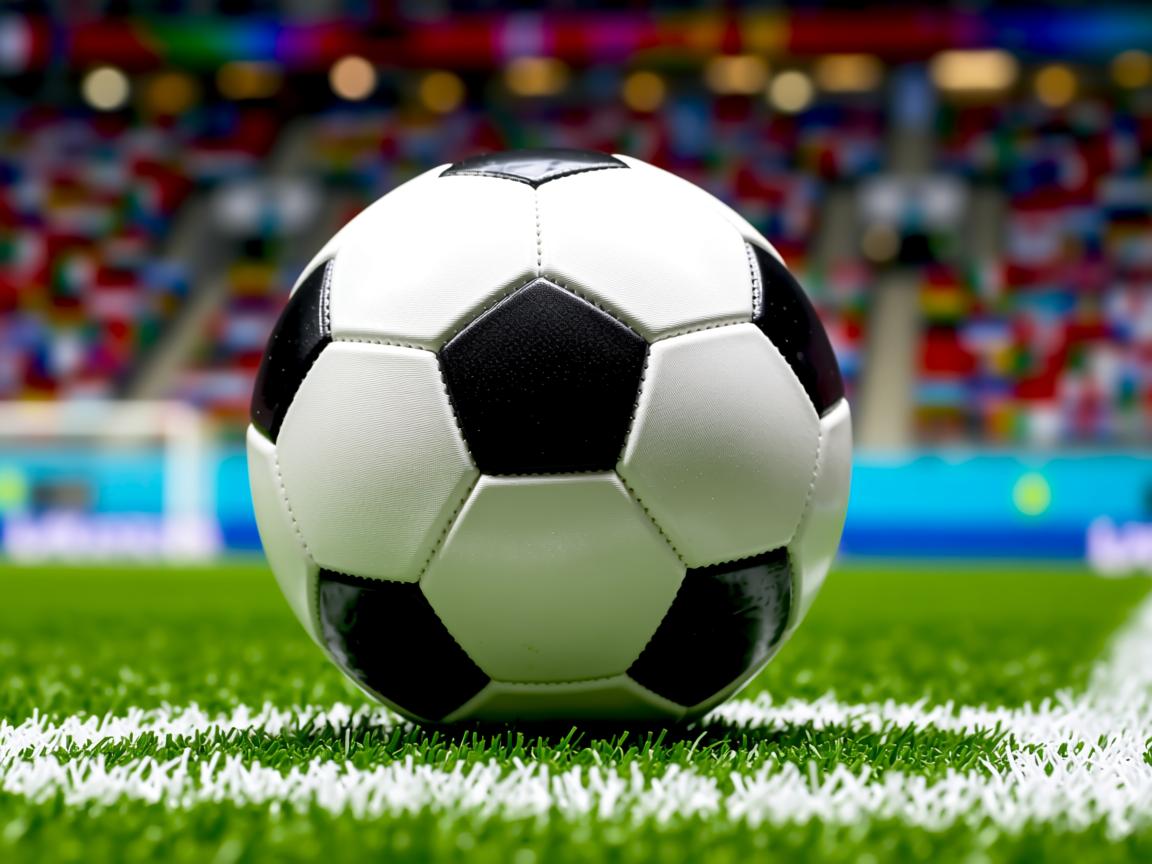 开云体育在线登入-五大联赛关键传球统计是否能客观评估球员创造力，传球排名  第2张