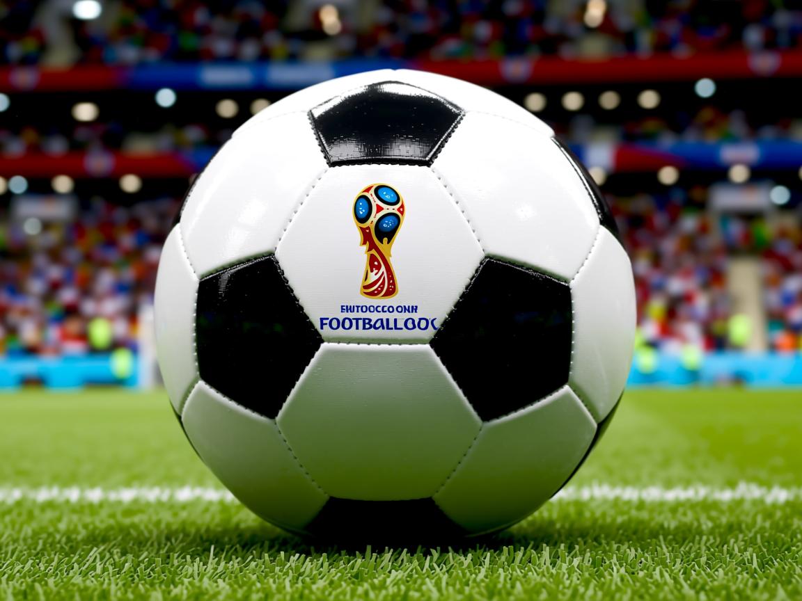 开云体育在线登入-五大联赛关键传球统计是否能客观评估球员创造力，传球排名  第3张