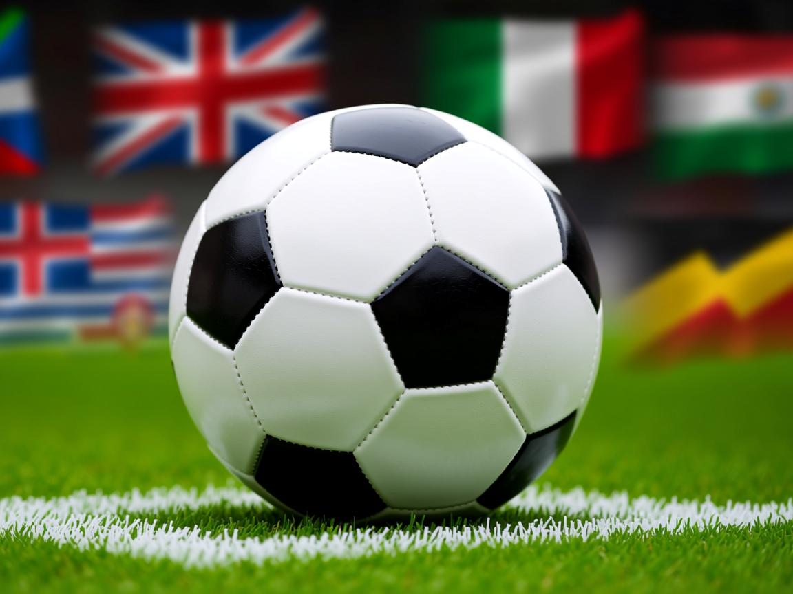 开云体育在线下载-五大联赛强强对话阶段战术对比与发挥差异，五大联赛形势