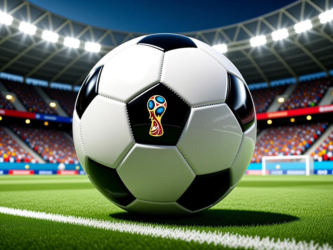 开云体育在线下载-五大联赛强强对话阶段战术对比与发挥差异，五大联赛形势  第2张