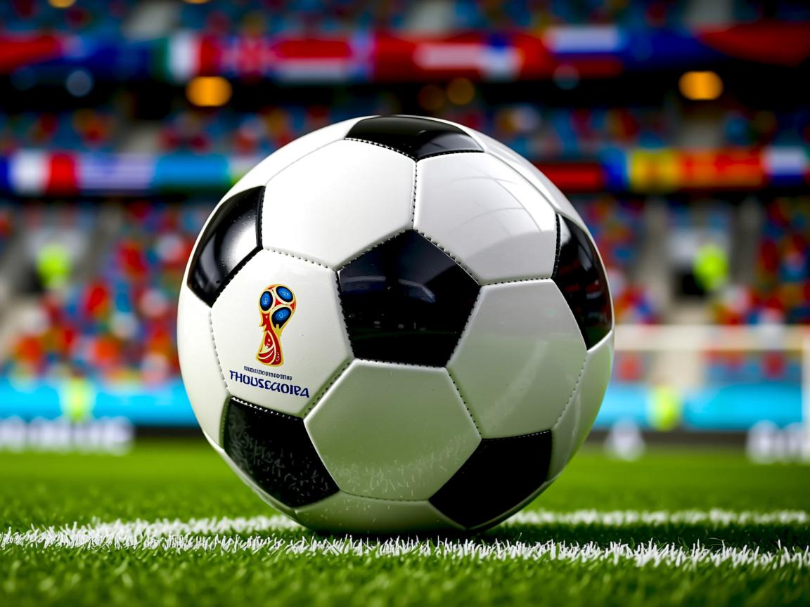 开云体育在线下载-五大联赛强强对话阶段战术对比与发挥差异，五大联赛形势  第3张