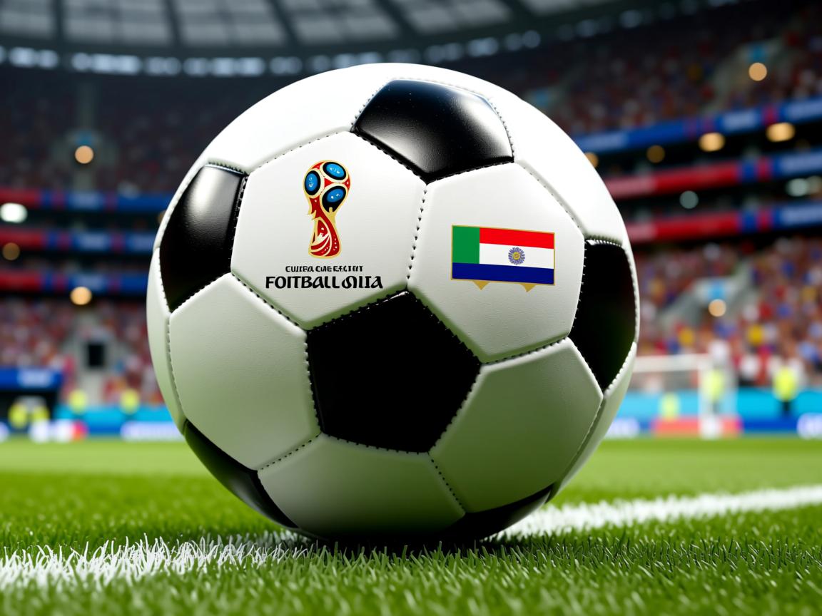 开云体育在线登入-五大联赛是否增加双后腰保护中卫站位结构稳定性，五大联赛最强中场