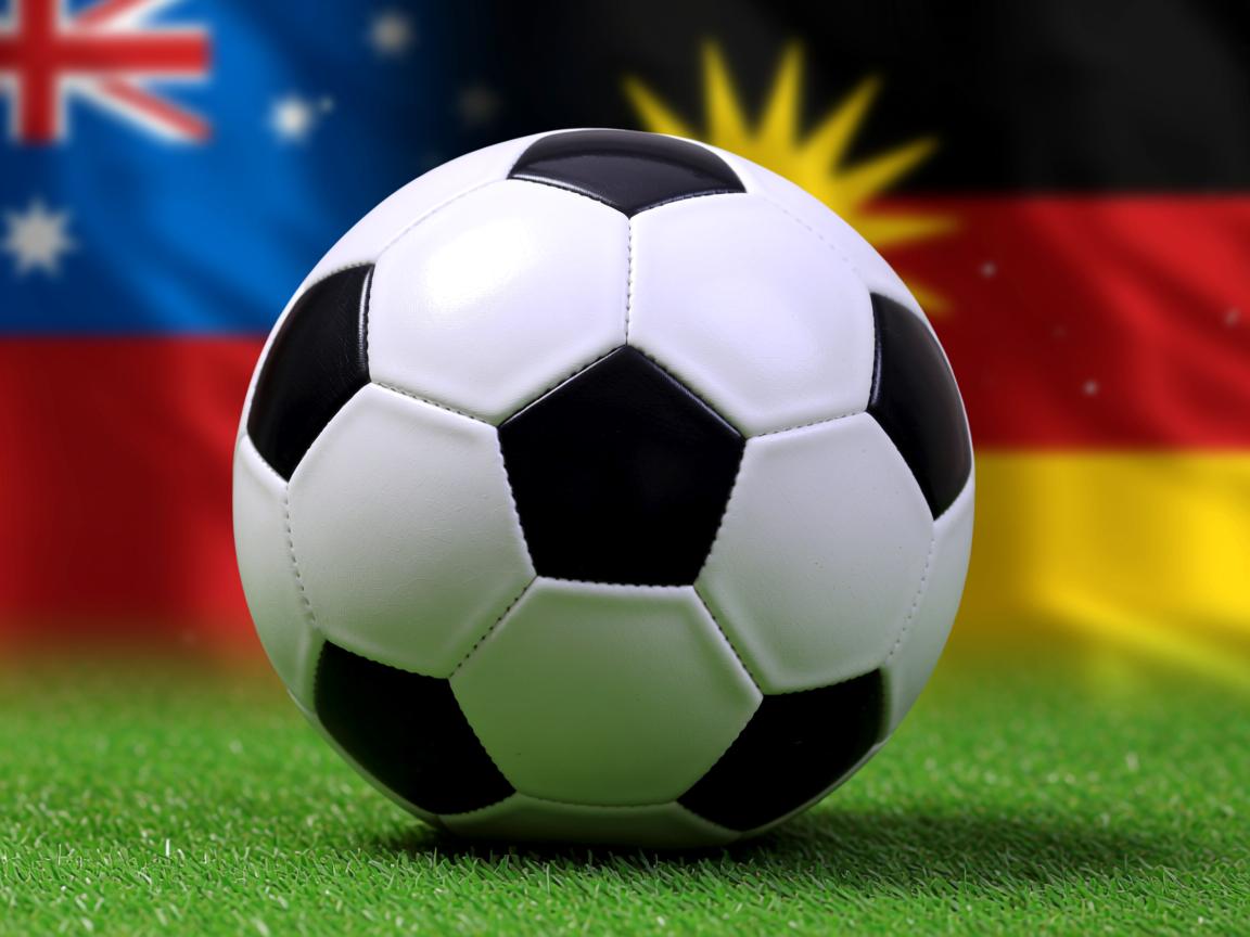 开云体育在线登入-五大联赛是否增加双后腰保护中卫站位结构稳定性，五大联赛最强中场  第3张