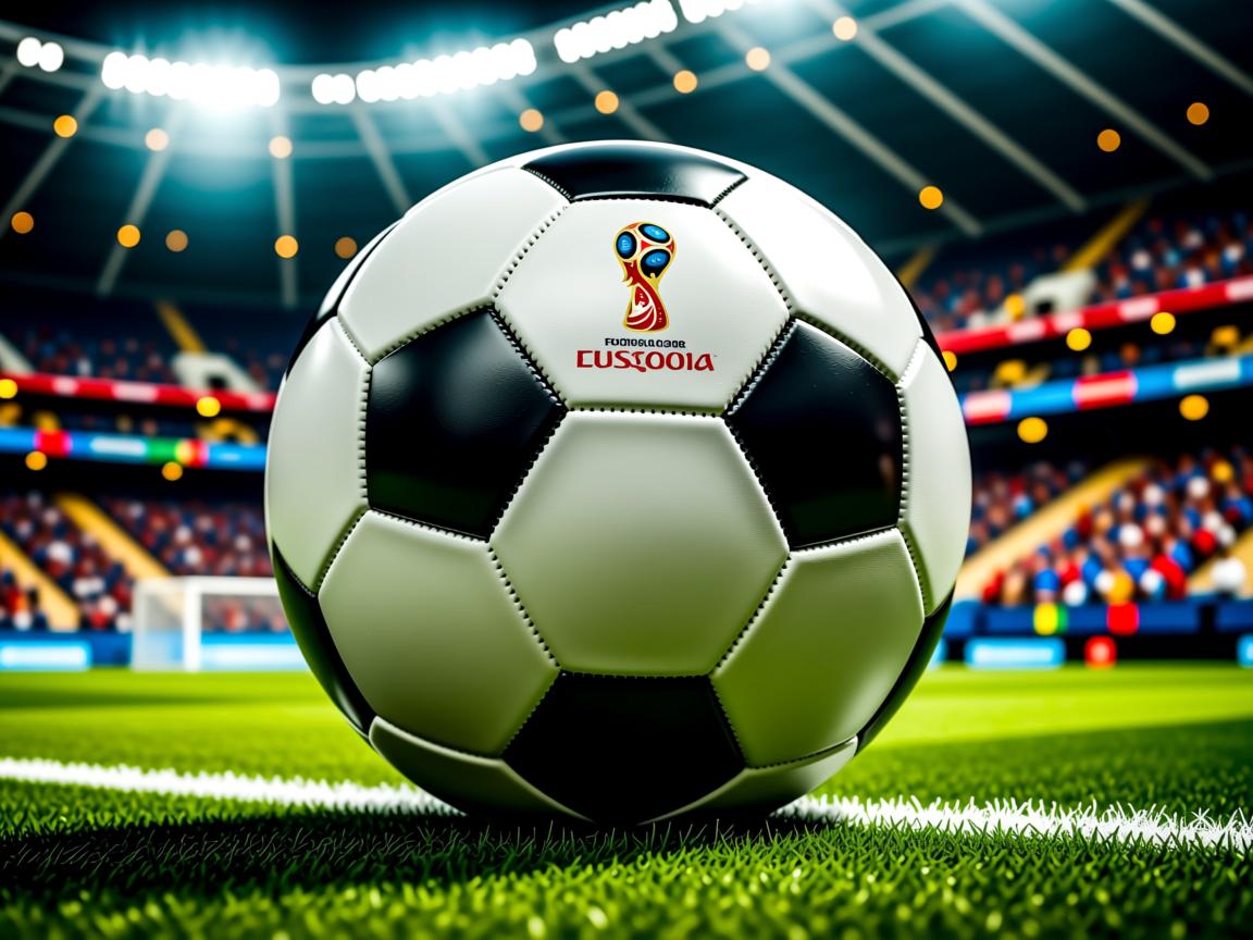 开云体育网站-五大联赛是否鼓励中卫持球前插制造中场压力释放，五大联赛最强中场