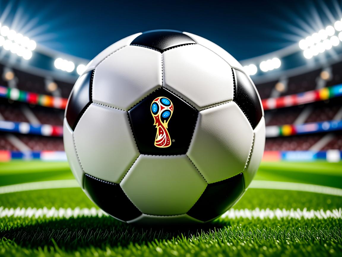 开云体育网站-五大联赛是否鼓励中卫持球前插制造中场压力释放，五大联赛最强中场  第2张