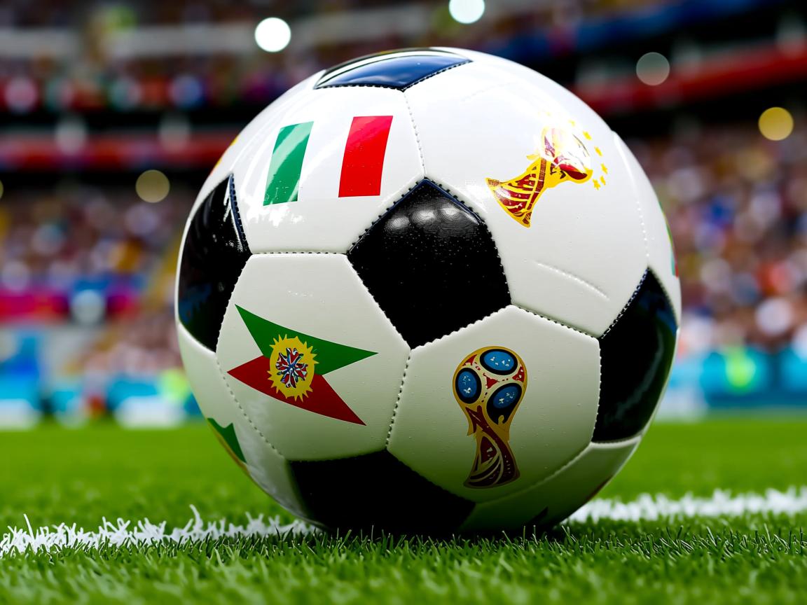 开云体育网站-五大联赛是否鼓励中卫持球前插制造中场压力释放，五大联赛最强中场  第3张