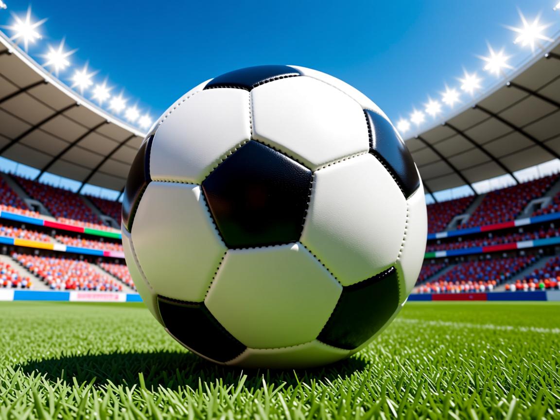 开云体育娱乐-体育新闻中心上线体育内容跨平台同步发布系统，最新的体育新闻报道在哪看