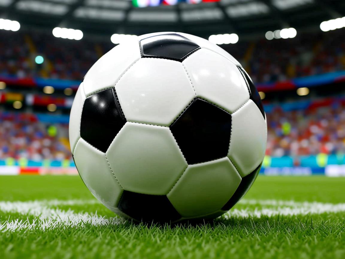 开云体育娱乐-体育新闻中心上线体育内容跨平台同步发布系统，最新的体育新闻报道在哪看  第2张