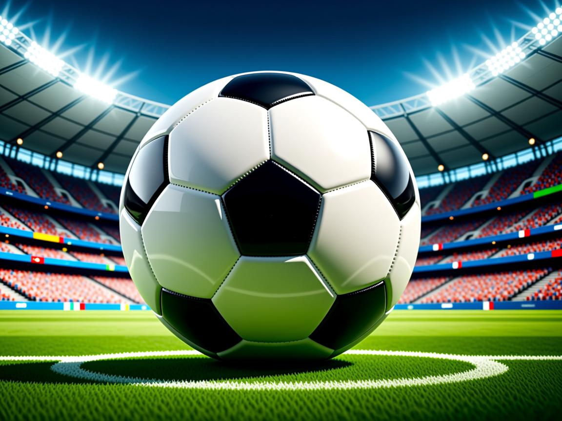 开云体育娱乐-体育新闻中心上线体育内容跨平台同步发布系统，最新的体育新闻报道在哪看  第3张