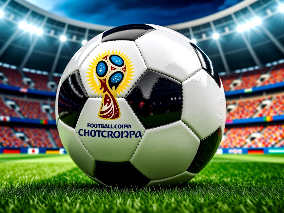 开运体育电脑版-体育新闻中心上线运动类知识图谱自动构建平台，体育新闻网址大全