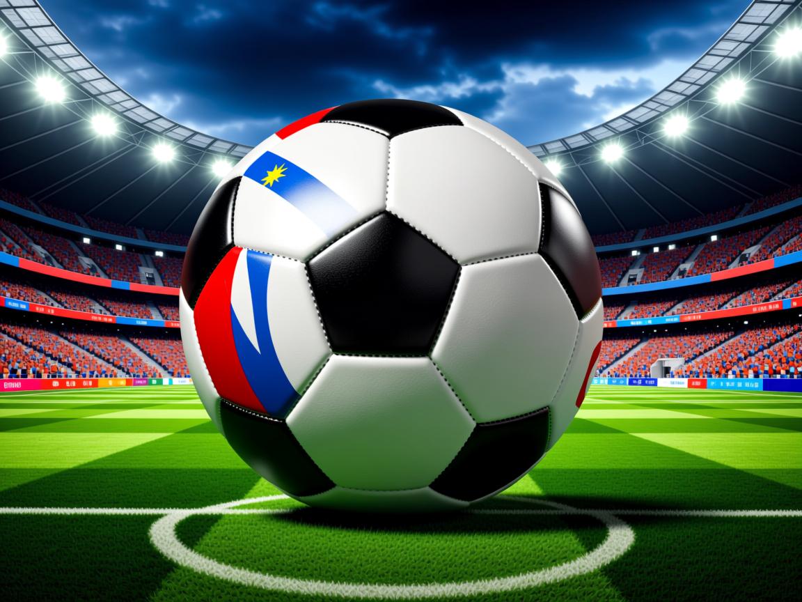 开运体育电脑版-体育新闻中心上线运动类知识图谱自动构建平台，体育新闻网址大全  第2张