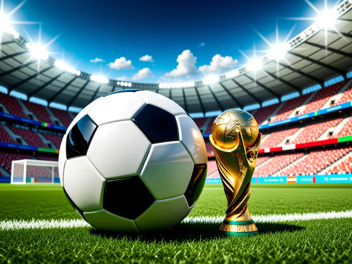 开运体育电脑版-体育新闻中心上线运动类知识图谱自动构建平台，体育新闻网址大全  第3张