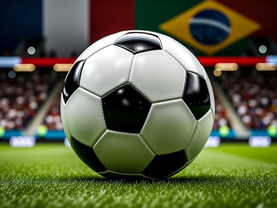 开云体育官网app-体育新闻中心协助开发智慧健身内容互动平台，体育新闻网址大全