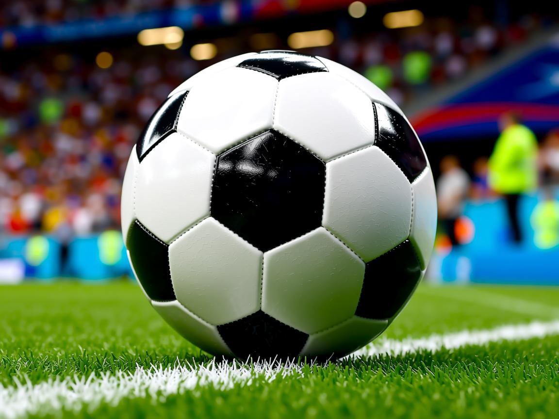 开云体育官网app-体育新闻中心协助开发智慧健身内容互动平台，体育新闻网址大全  第2张