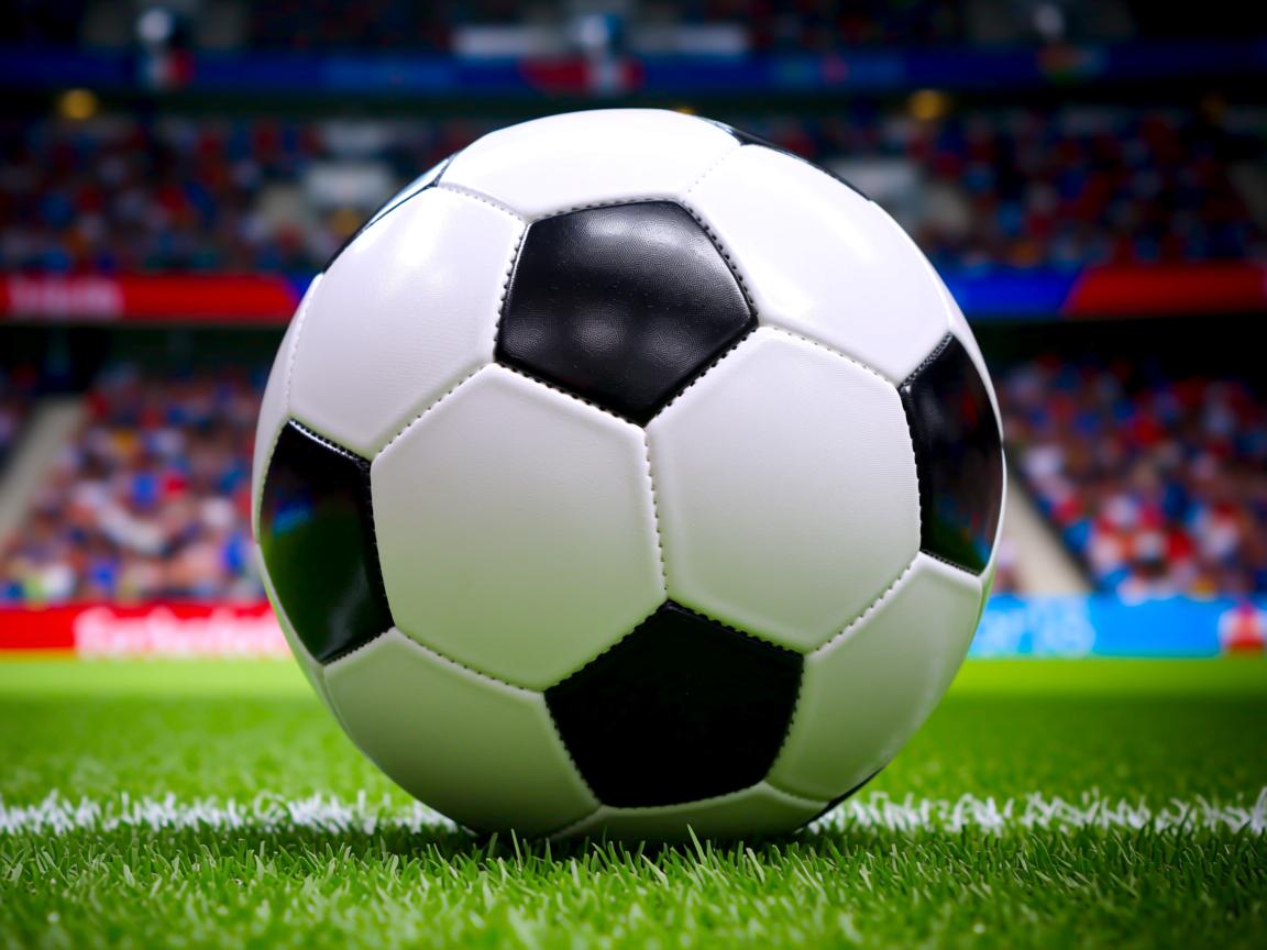 开云体育官网app-体育新闻中心协助开发智慧健身内容互动平台，体育新闻网址大全  第3张