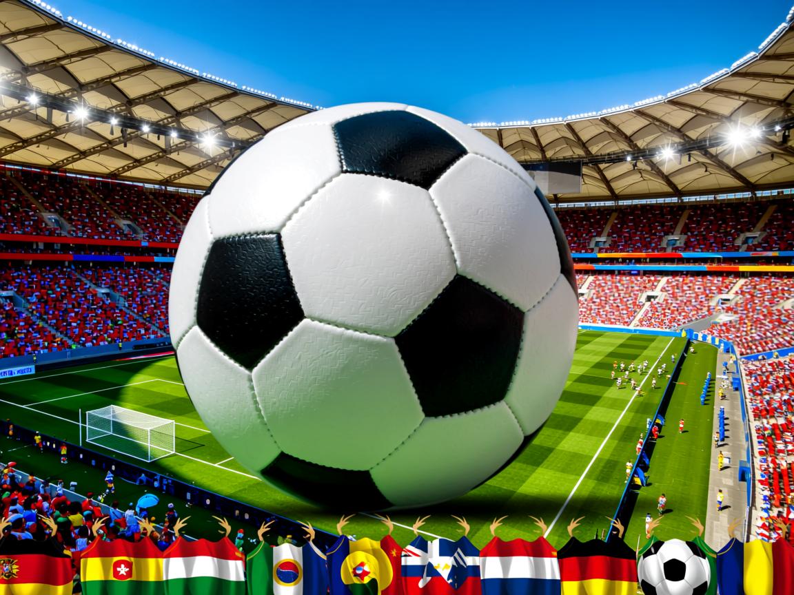 开云体育官网上-体育新闻中心发布智慧健身内容生态构建方案，推行智慧健身的意义  第1张