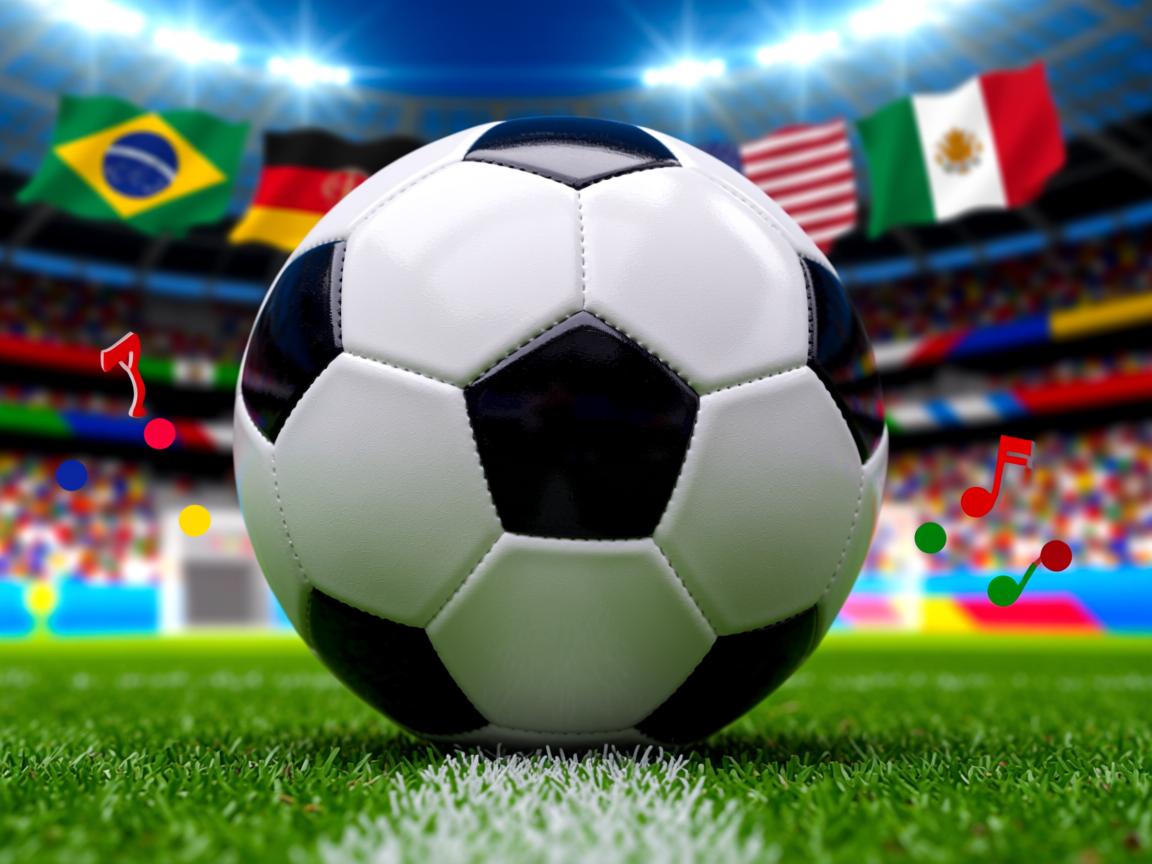 开云体育官网上-体育新闻中心发布智慧健身内容生态构建方案，推行智慧健身的意义  第3张