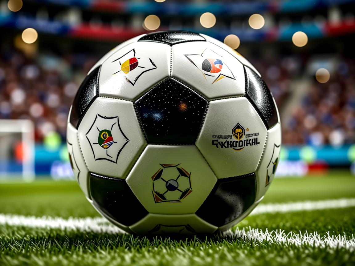 开云体育官网-体育新闻中心支持全国青少年体育视频创作大赛，全国青少年体育比赛有哪些