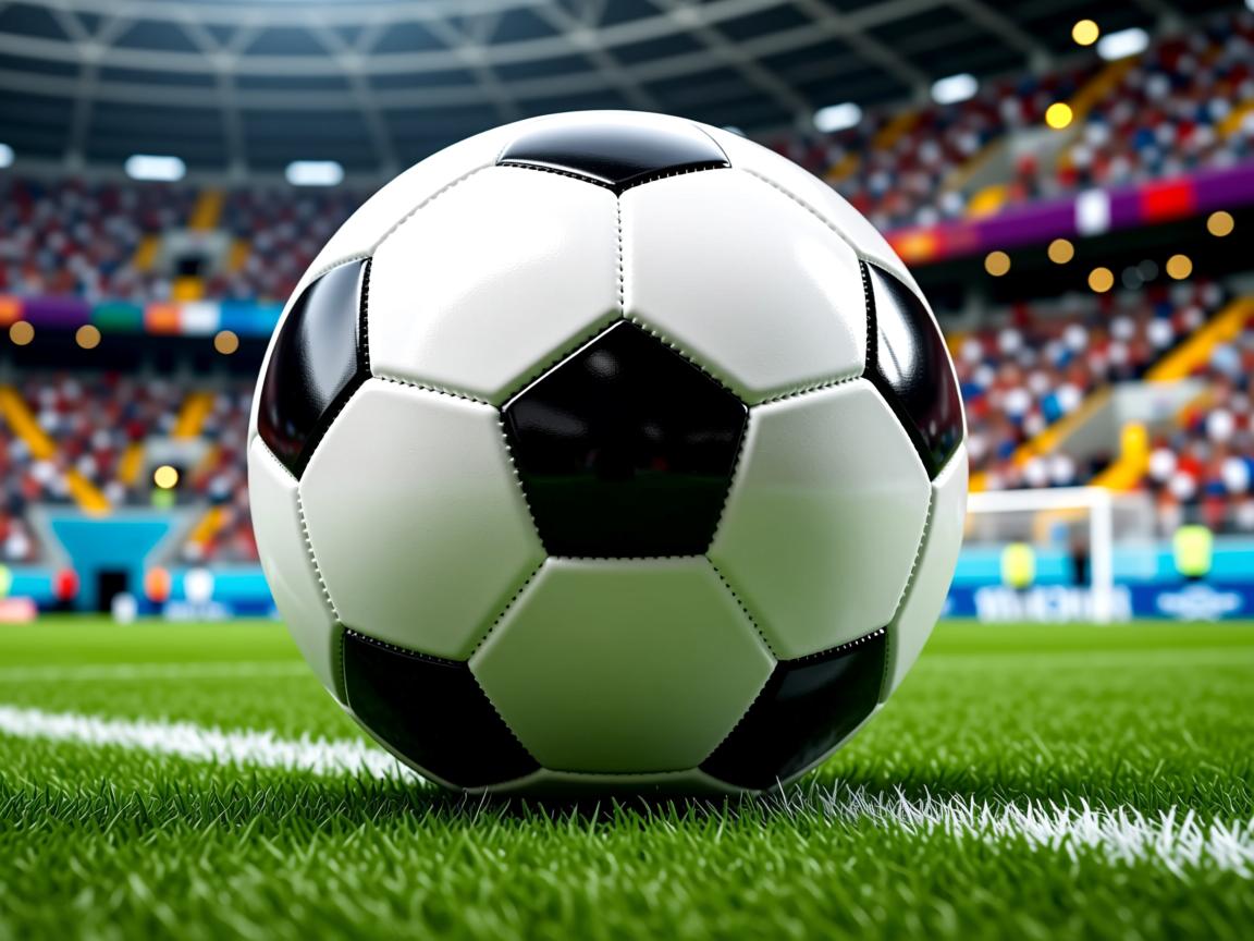 开云体育官网-体育新闻中心支持全国青少年体育视频创作大赛，全国青少年体育比赛有哪些  第2张