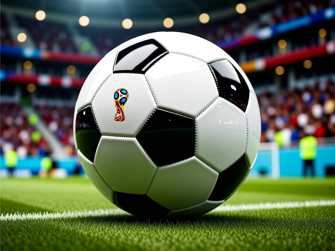 开云体育官网-体育新闻中心支持全国青少年体育视频创作大赛，全国青少年体育比赛有哪些  第3张