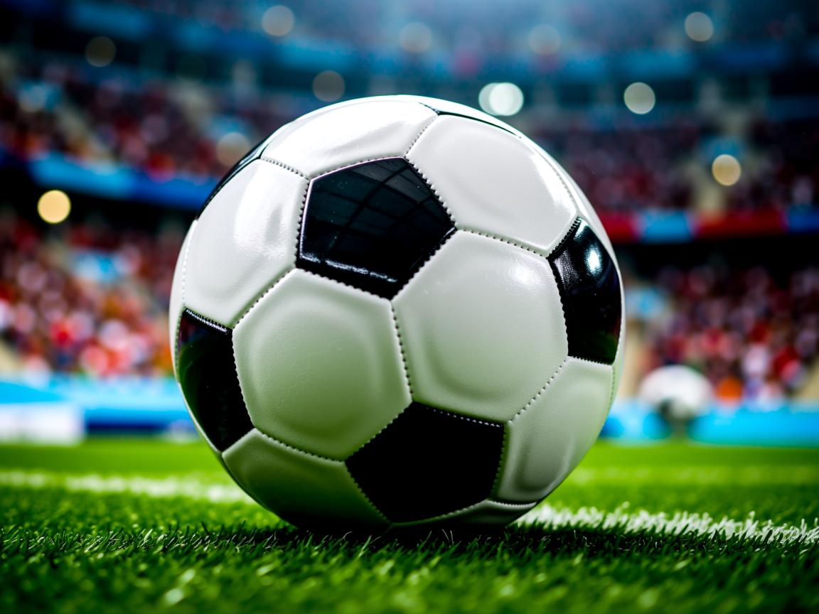 kaiyun网址-体育新闻中心联合高校探索体育影像人才共育机制，体育产业人才培养  第1张