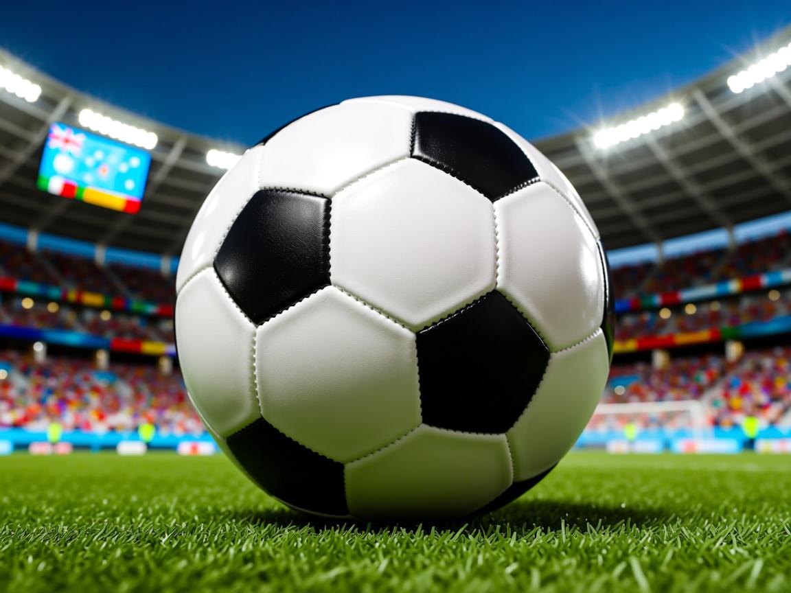 kaiyun网址-体育新闻中心联合高校探索体育影像人才共育机制，体育产业人才培养  第2张