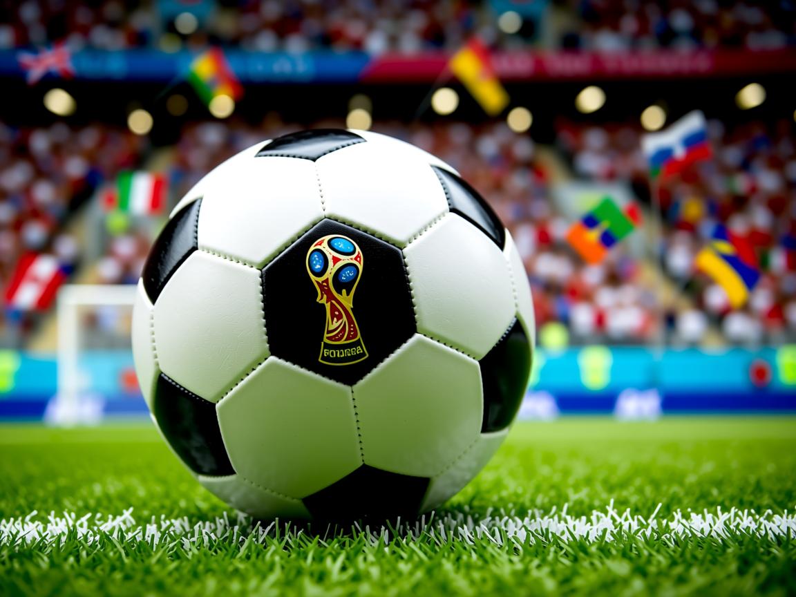 kaiyun网址-体育新闻中心联合高校探索体育影像人才共育机制，体育产业人才培养  第3张