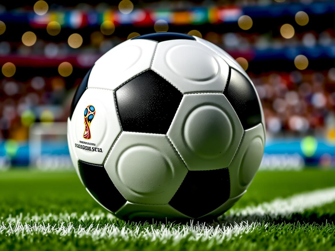 开云体育app入口-体育明星文创品牌亮相国际展会,体育明星文创品牌亮相国际展会图片 第1张