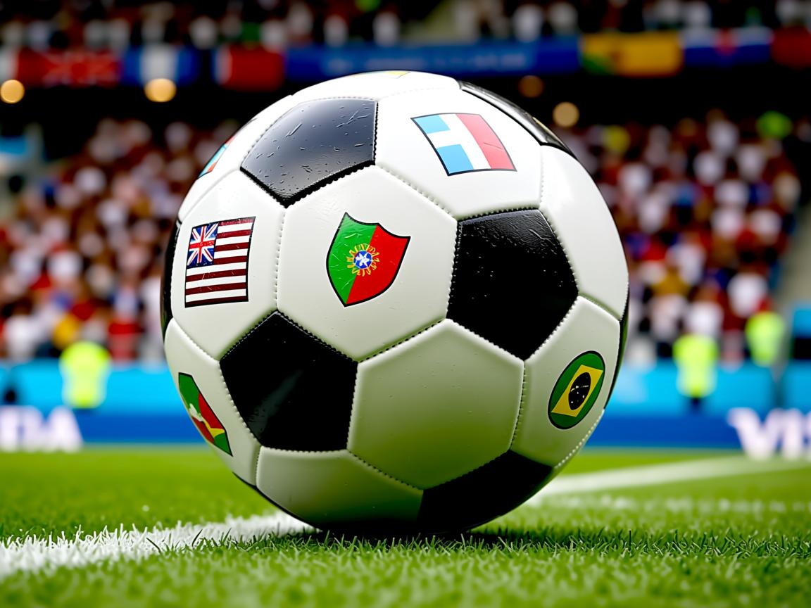 开云体育app入口-体育明星文创品牌亮相国际展会,体育明星文创品牌亮相国际展会图片 第3张