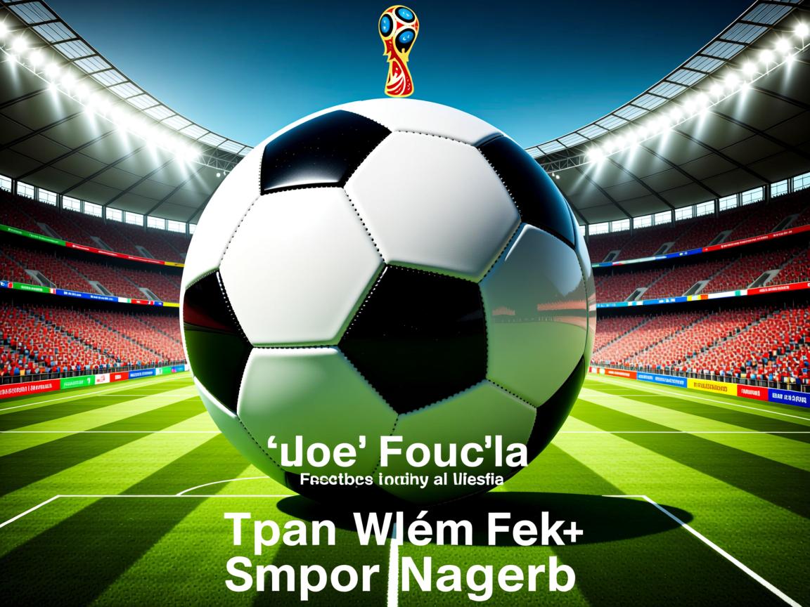 开云体育官网下载-俱乐部管理层决策缺少专业支持，俱乐部型管理风格是什么