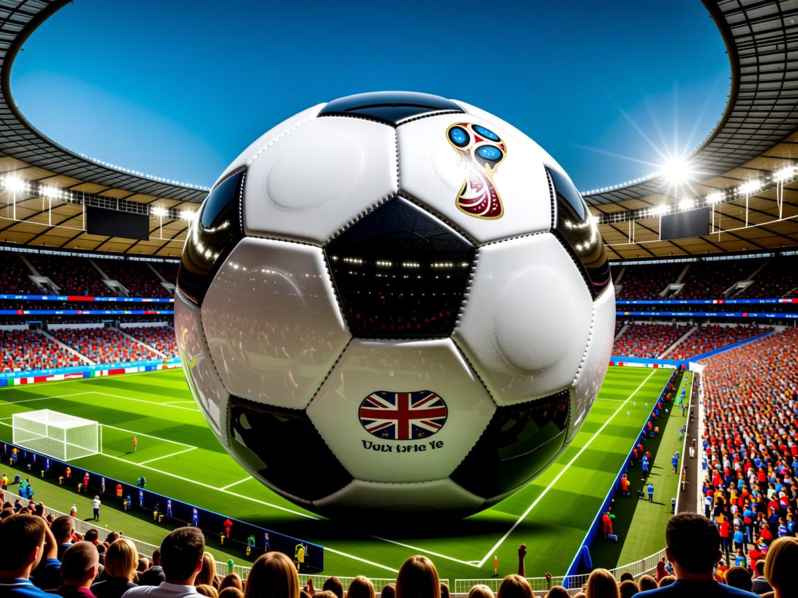 开云体育网址-分段配速控制良好，成绩稳步上升，分段跑·零基础入门