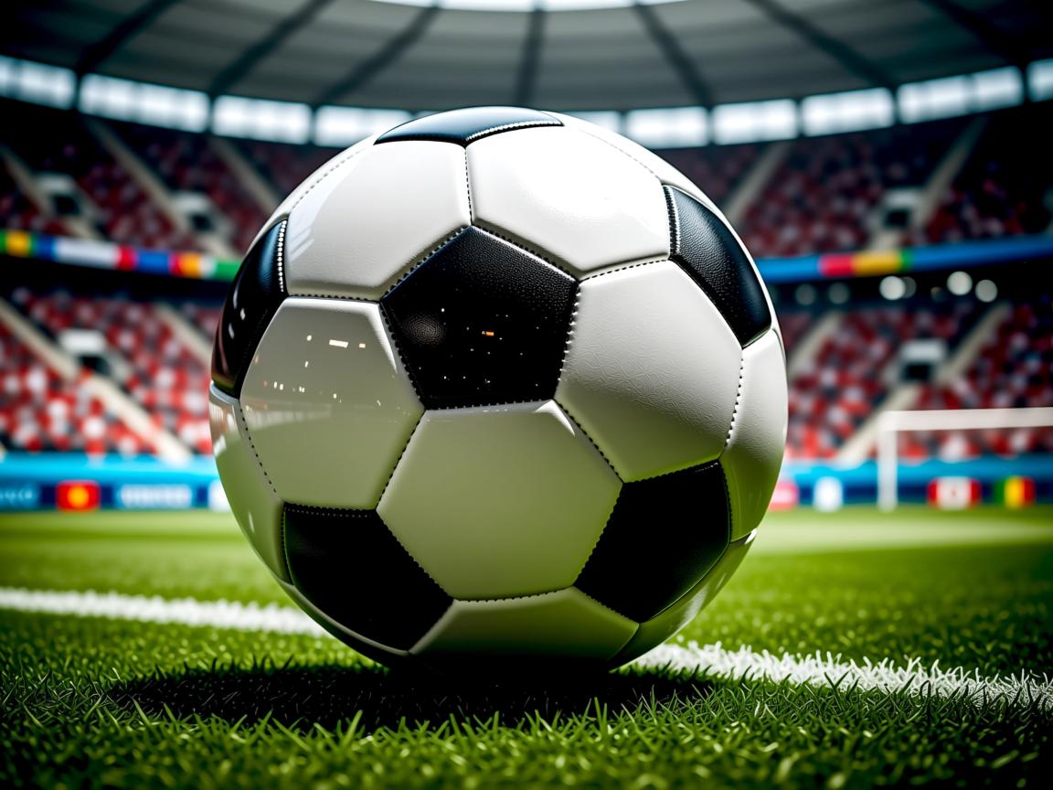 开云体育网址-分段配速控制良好，成绩稳步上升，分段跑·零基础入门  第2张