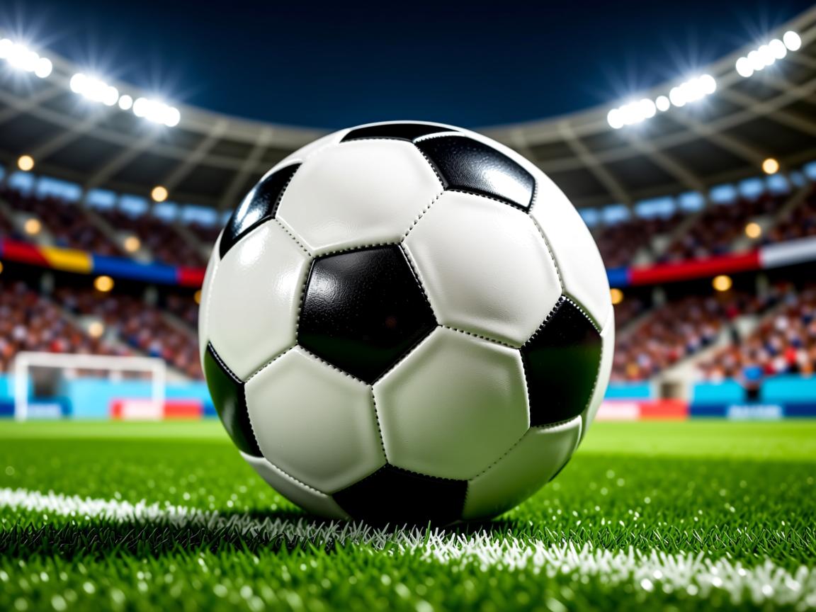 开云体育网址-分段配速控制良好，成绩稳步上升，分段跑·零基础入门  第3张