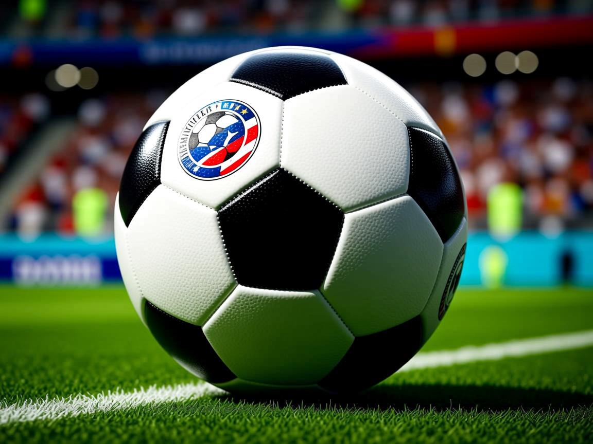 开云体育在线登入-博洛尼亚主打快速推进打出犀利攻势，博洛尼亚进程