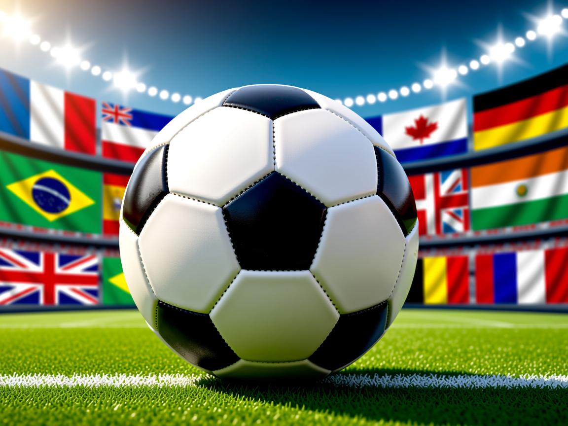 开云体育在线登入-博洛尼亚主打快速推进打出犀利攻势,博洛尼亚进程 第2张