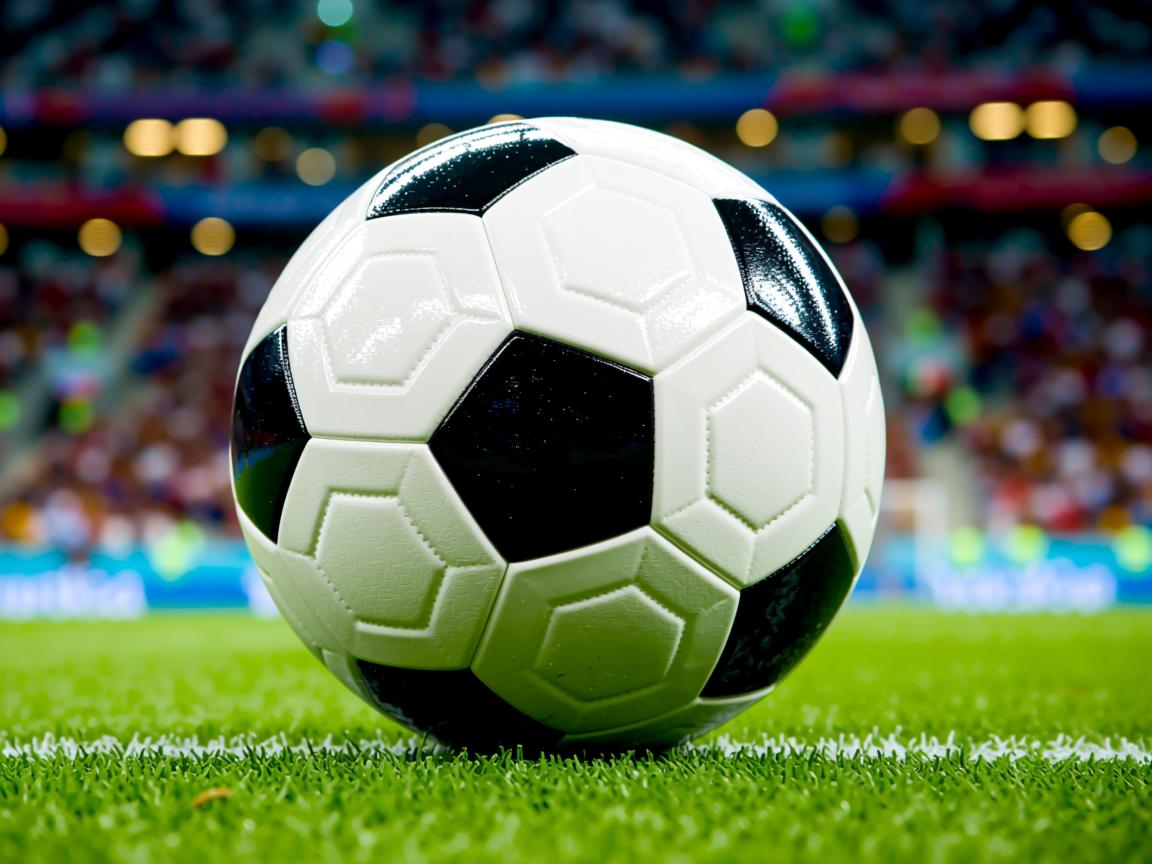 开云体育在线登入-博洛尼亚主打快速推进打出犀利攻势,博洛尼亚进程 第3张